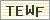 看不清？點(diǎn)擊更換